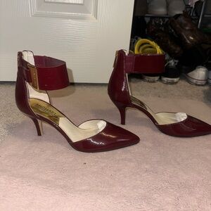 Michael Kors Pumps - Size 5.5